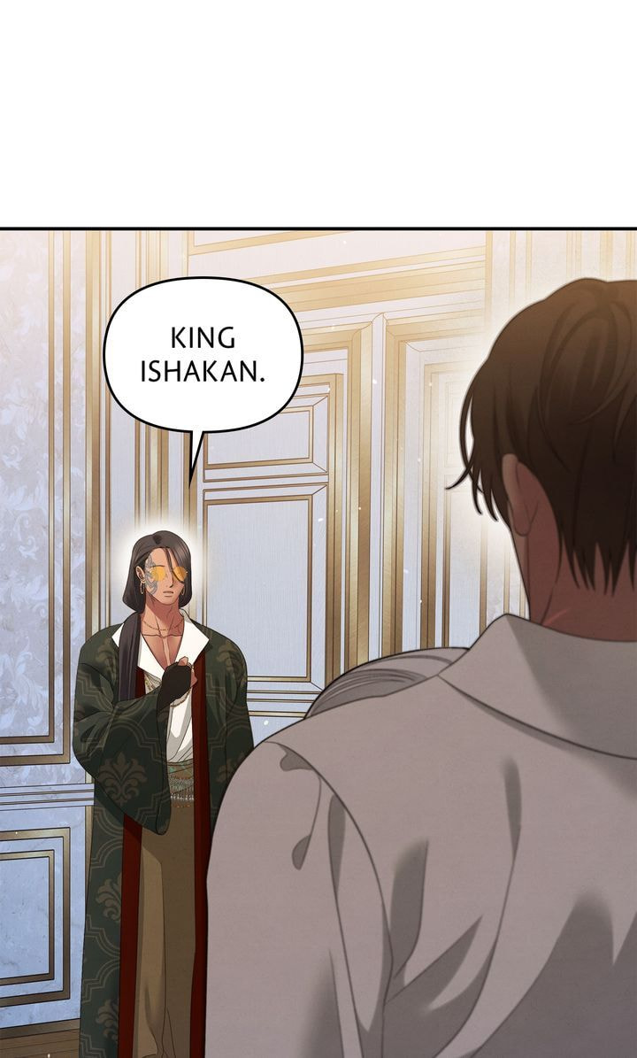 Read Predatory Marriage chapter 39 image 19 on Lezhin