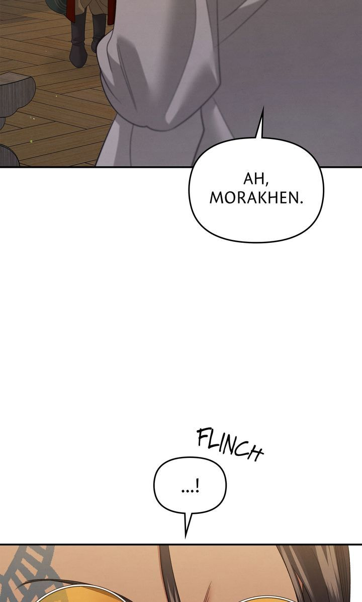 Read Predatory Marriage chapter 39 image 20 on Lezhin