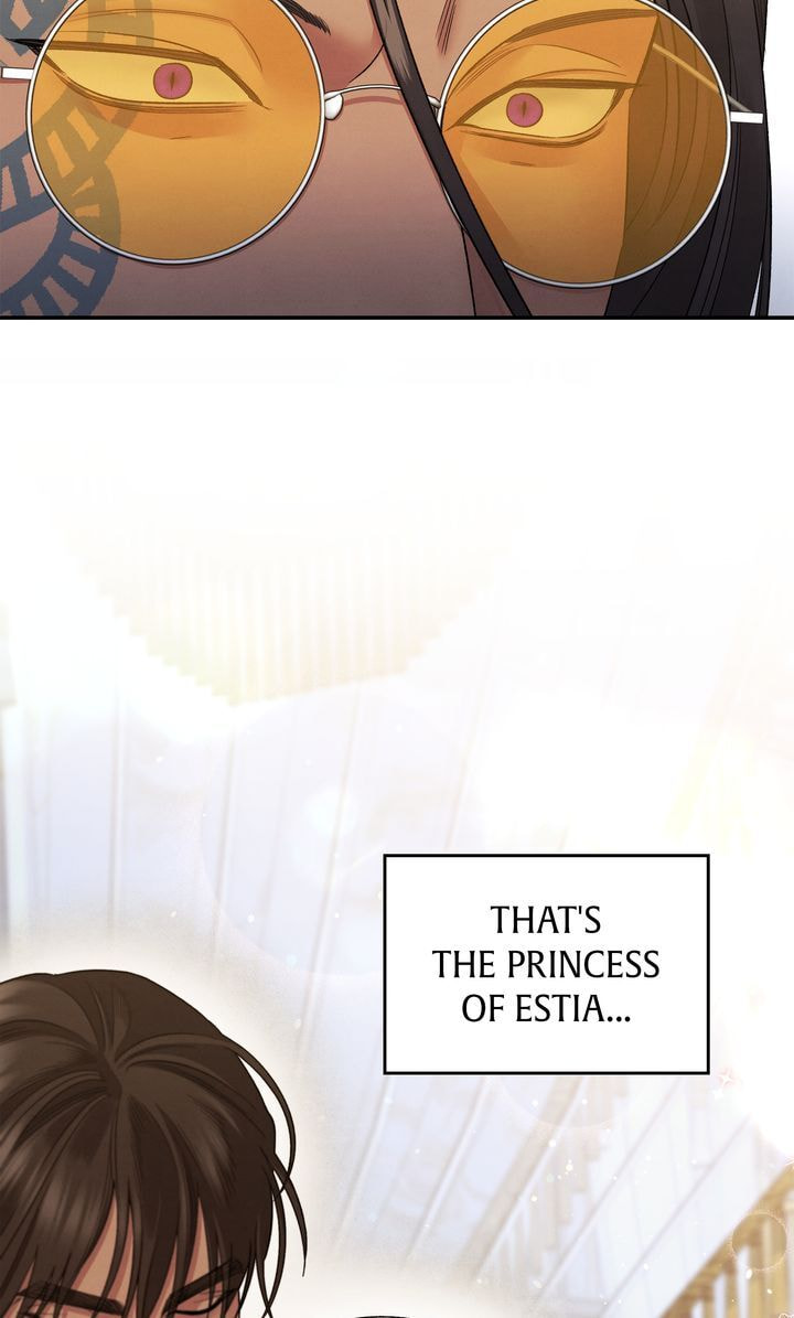 Read Predatory Marriage chapter 39 image 21 on Lezhin