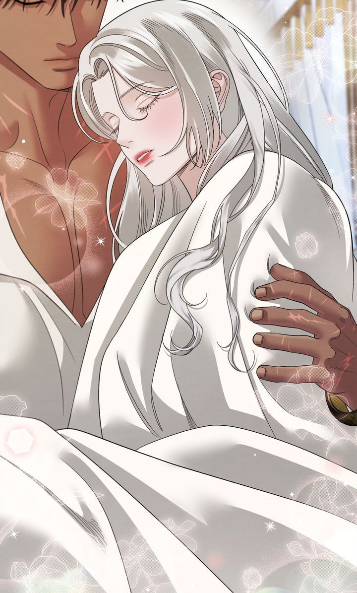 Read Predatory Marriage chapter 39 image 22 on Lezhin