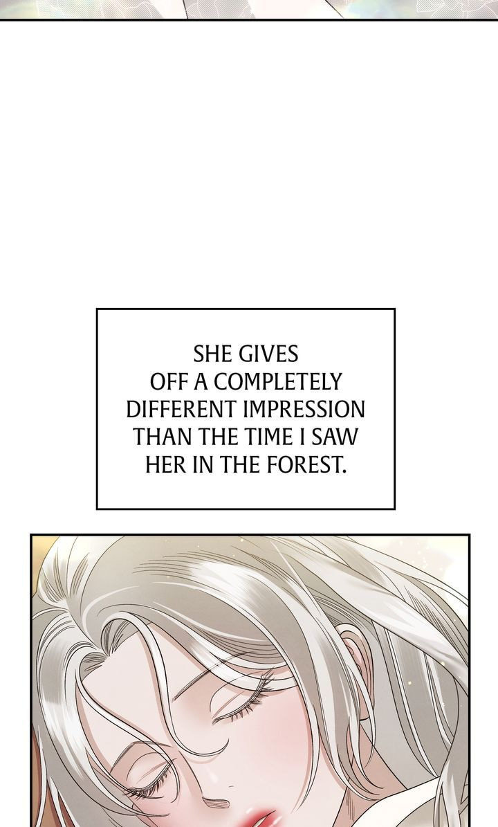 Read Predatory Marriage chapter 39 image 23 on Lezhin