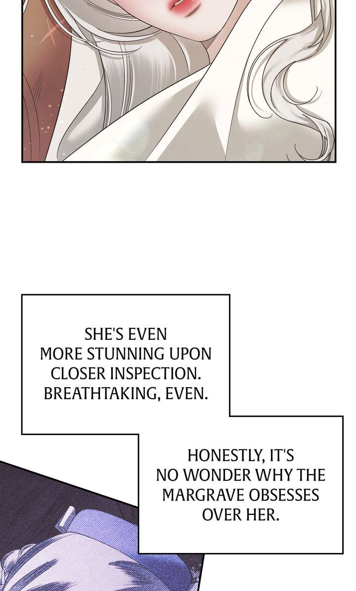 Read Predatory Marriage chapter 39 image 24 on Lezhin