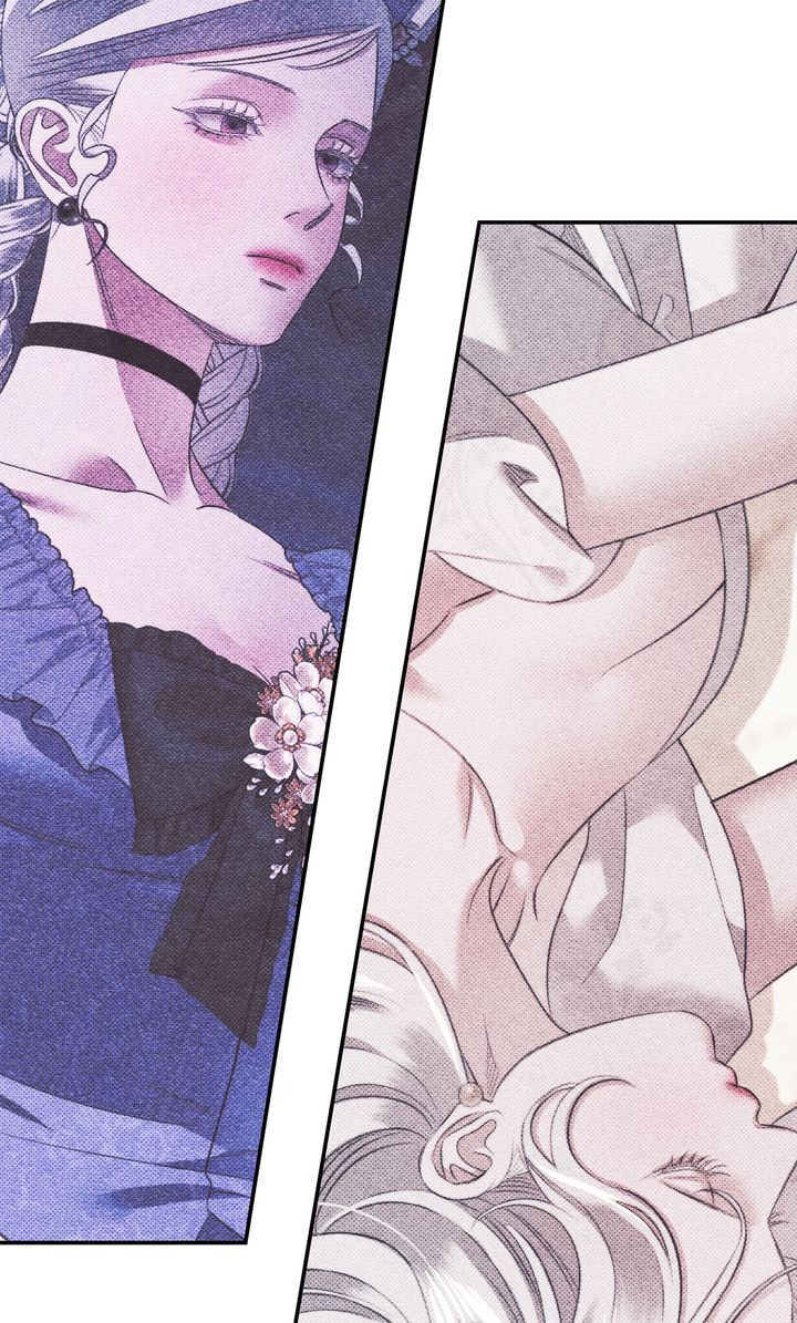 Read Predatory Marriage chapter 39 image 25 on Lezhin