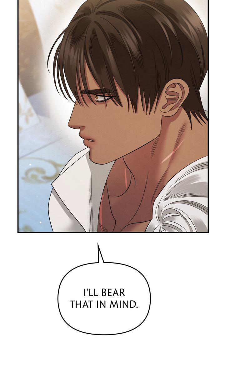Read Predatory Marriage chapter 39 image 28 on Lezhin