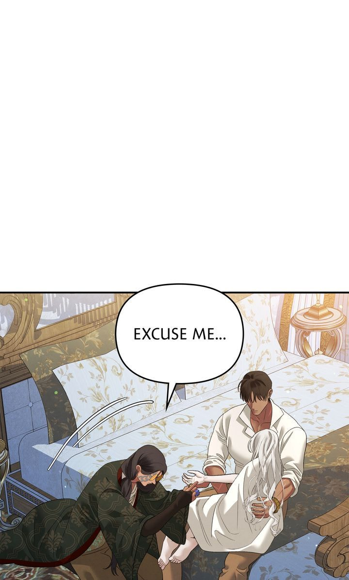 Read Predatory Marriage chapter 39 image 29 on Lezhin