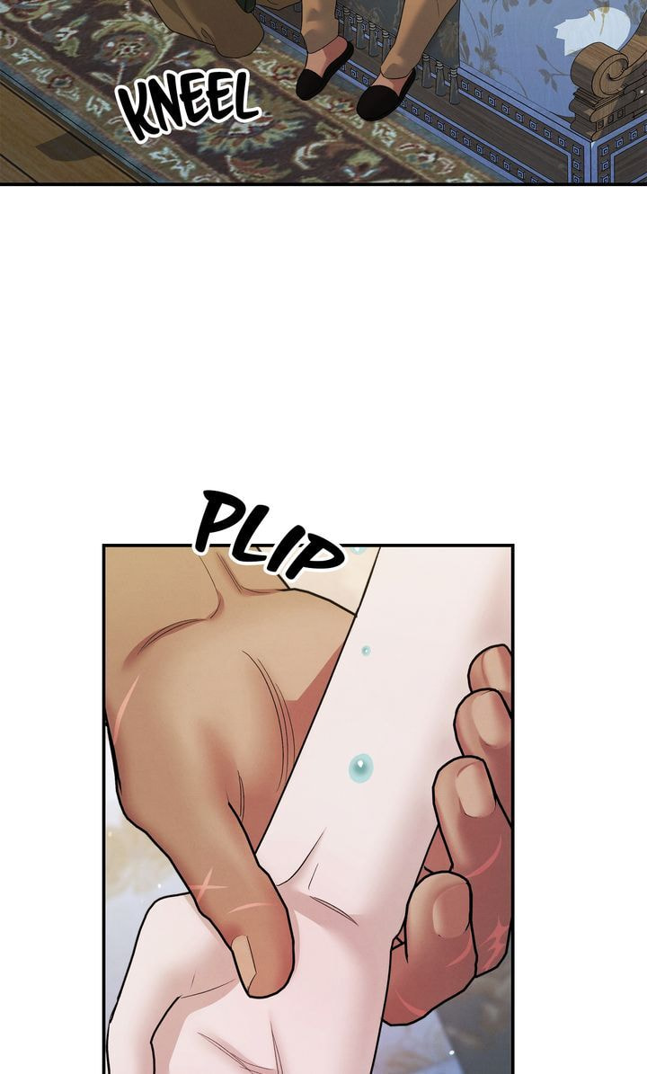 Read Predatory Marriage chapter 39 image 30 on Lezhin