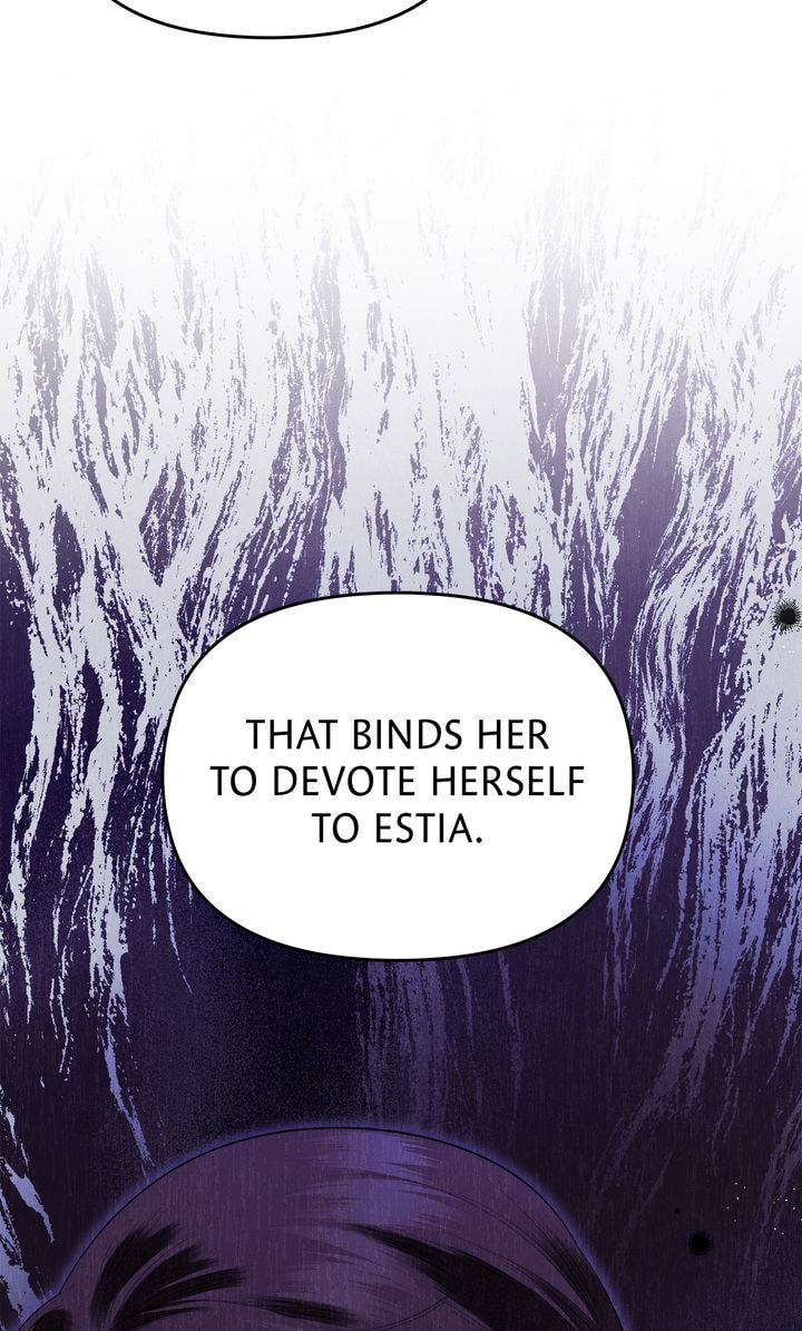 Read Predatory Marriage chapter 39 image 34 on Lezhin