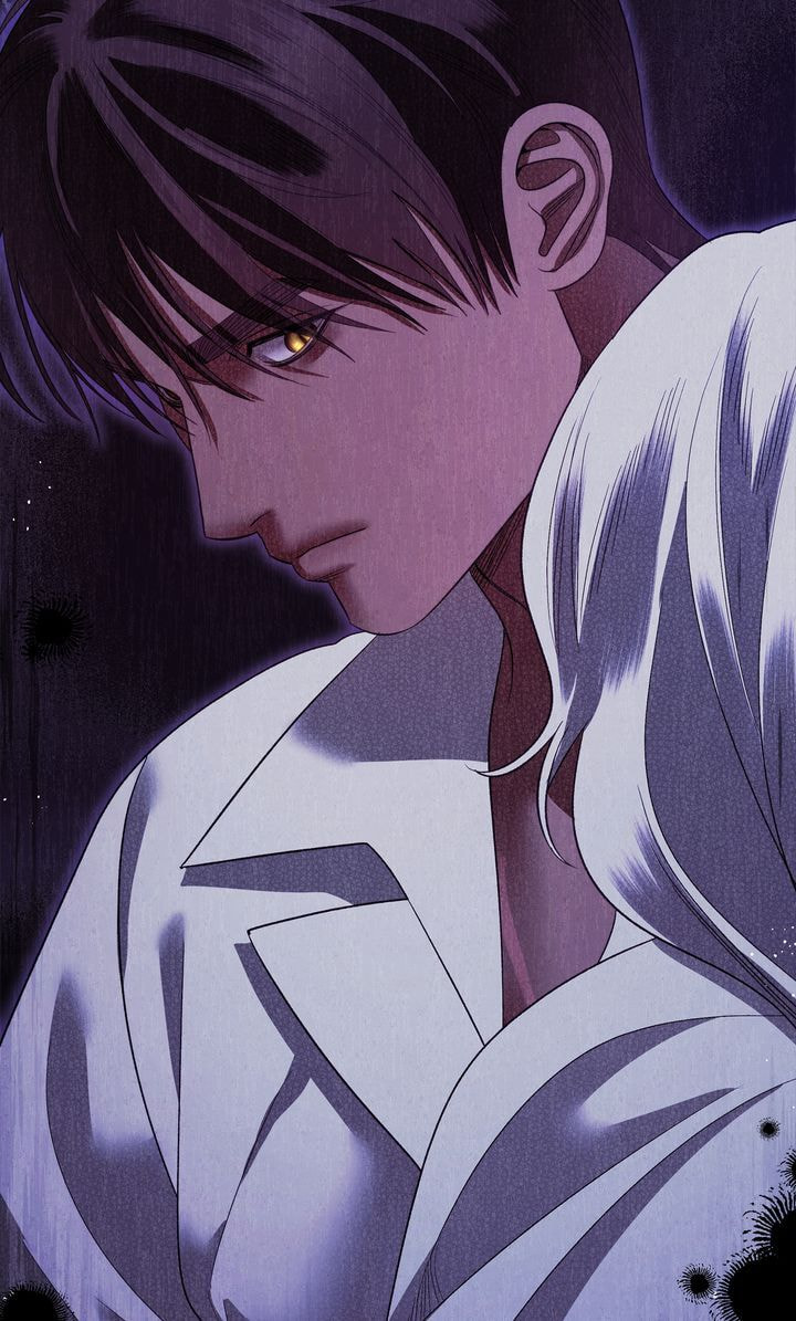 Read Predatory Marriage chapter 39 image 35 on Lezhin