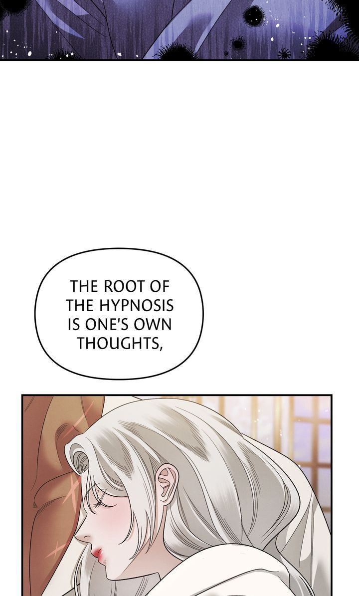 Read Predatory Marriage chapter 39 image 36 on Lezhin