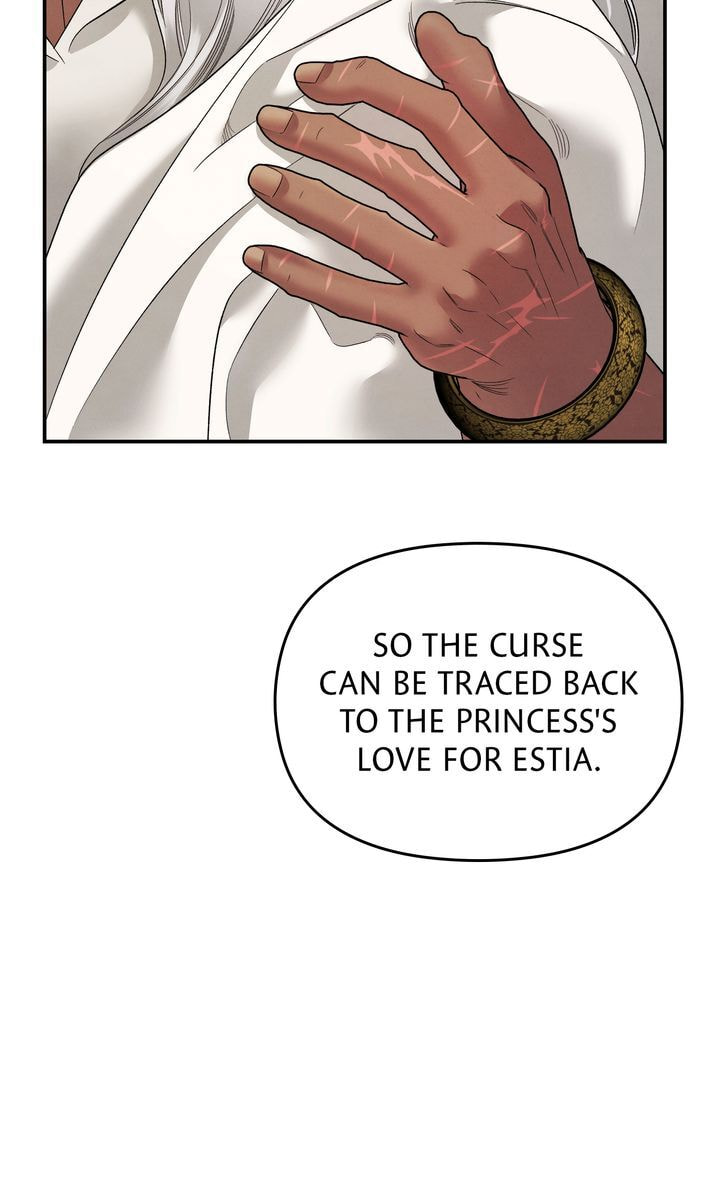 Read Predatory Marriage chapter 39 image 37 on Lezhin