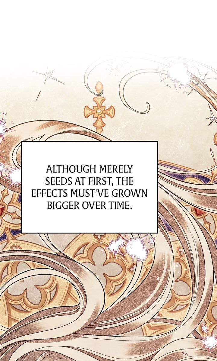 Read Predatory Marriage chapter 39 image 38 on Lezhin