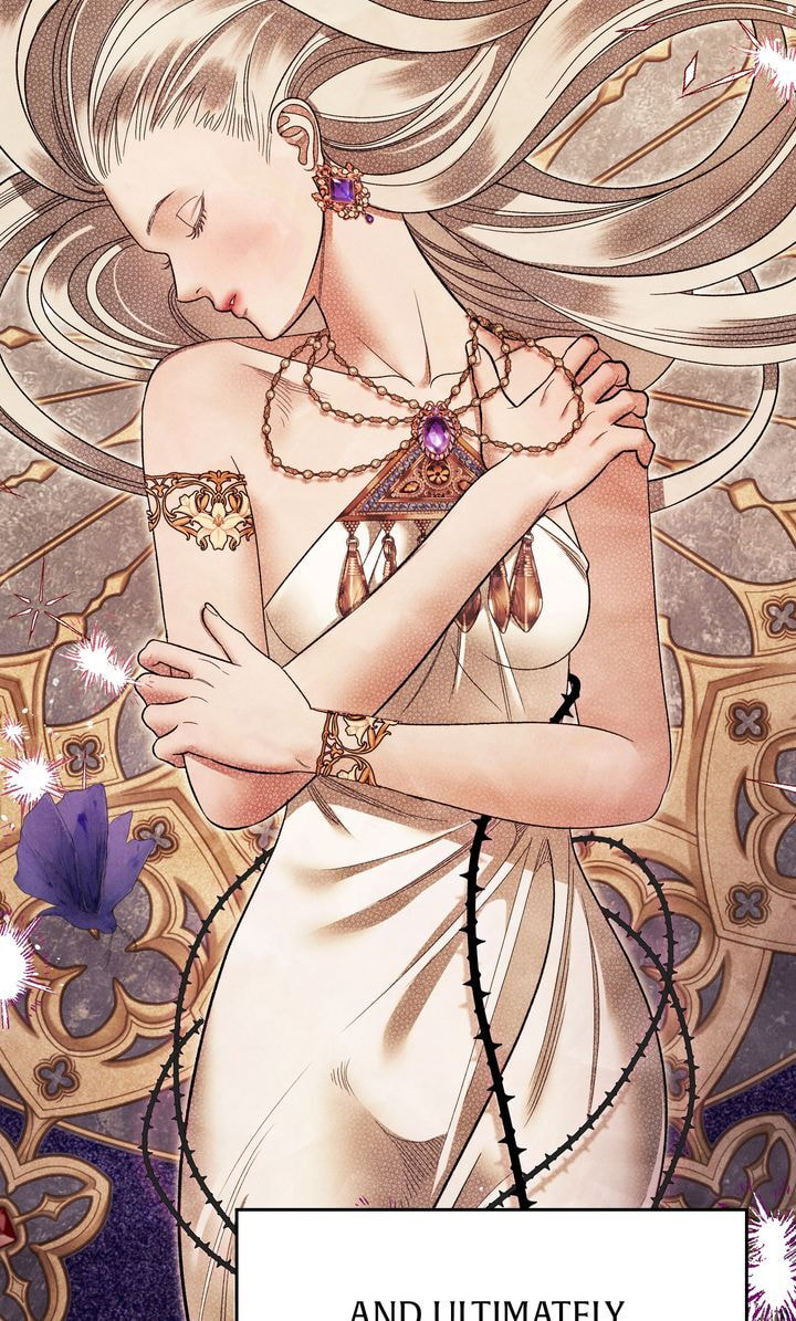 Read Predatory Marriage chapter 39 image 39 on Lezhin