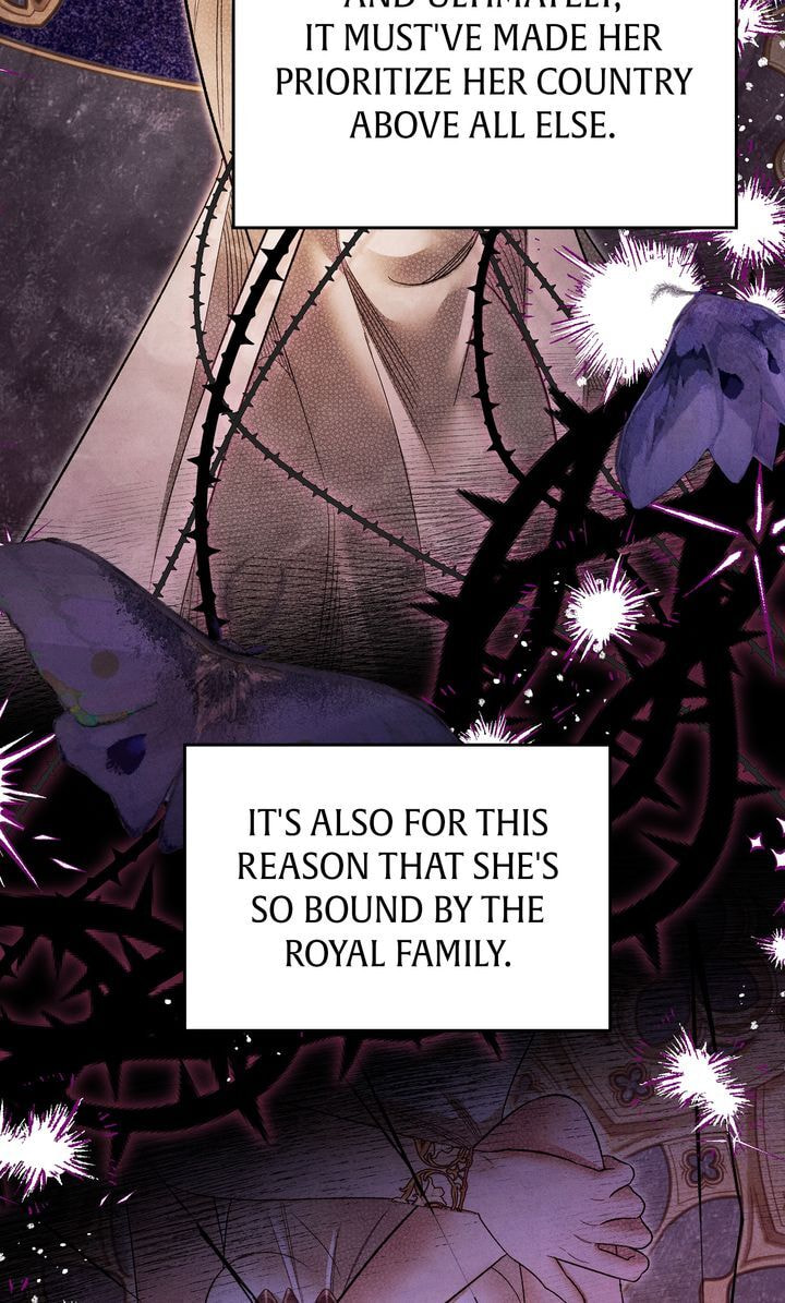 Read Predatory Marriage chapter 39 image 40 on Lezhin