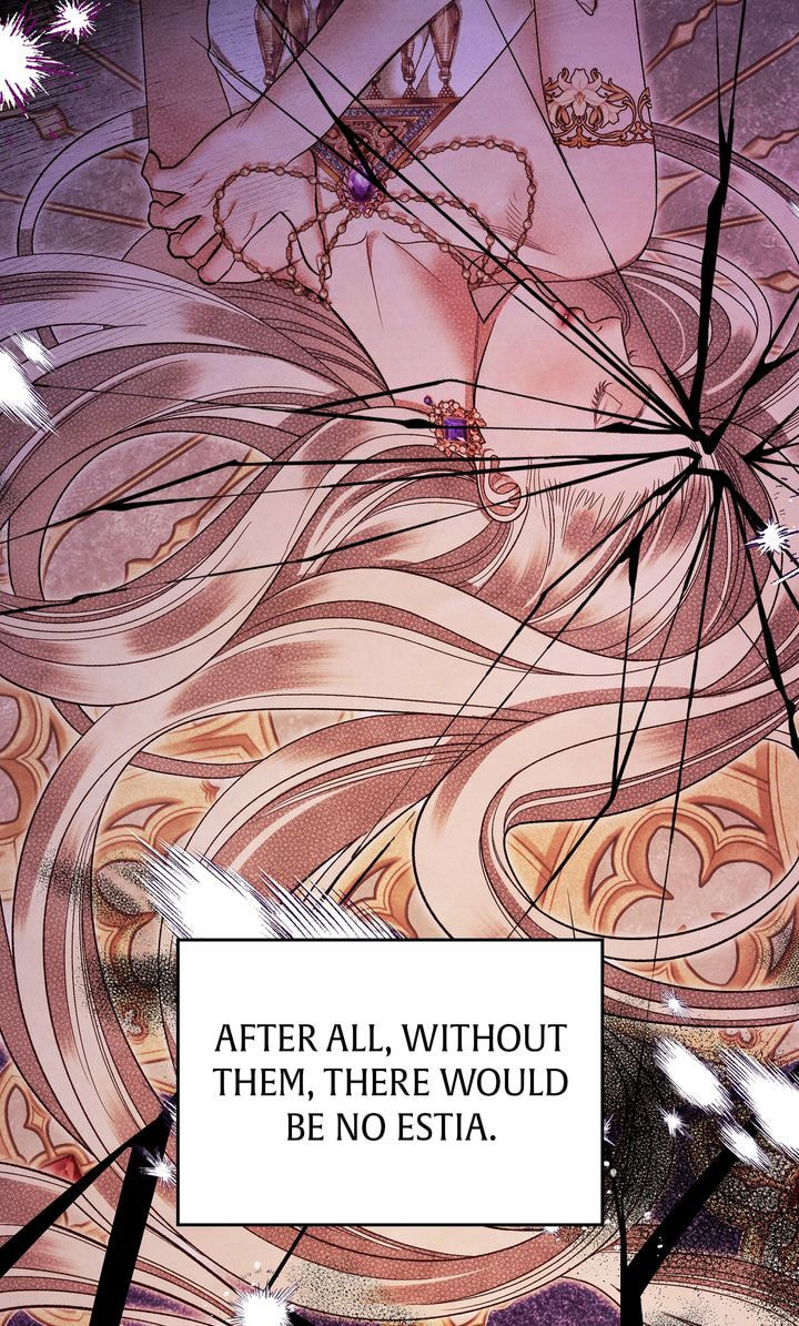 Read Predatory Marriage chapter 39 image 41 on Lezhin
