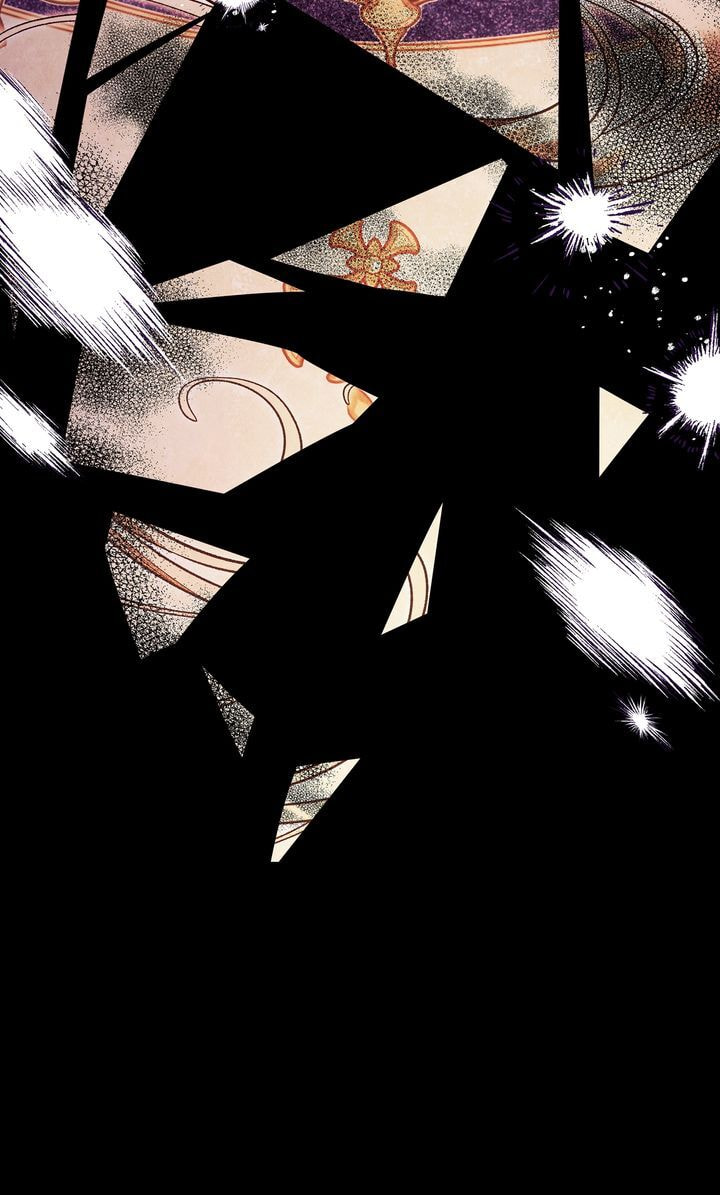 Read Predatory Marriage chapter 39 image 42 on Lezhin