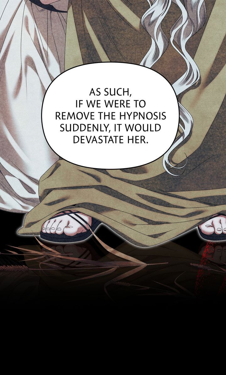 Read Predatory Marriage chapter 39 image 44 on Lezhin