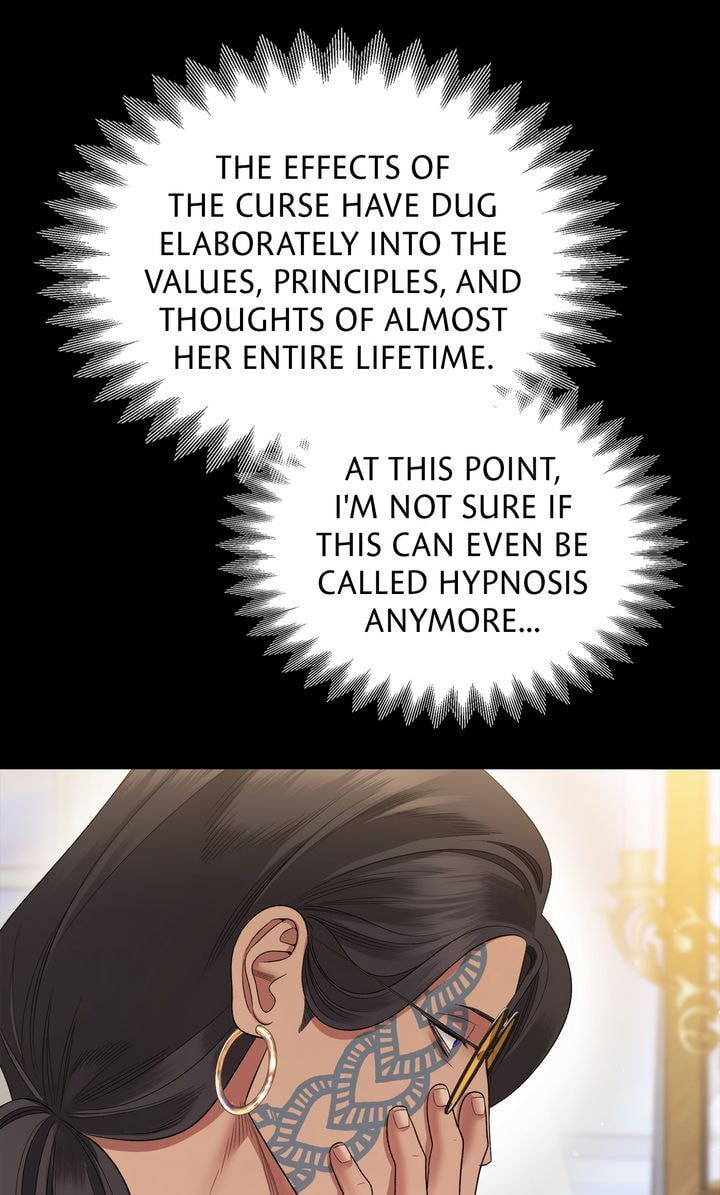 Read Predatory Marriage chapter 39 image 45 on Lezhin