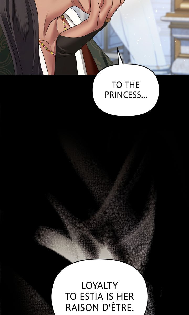 Read Predatory Marriage chapter 39 image 46 on Lezhin