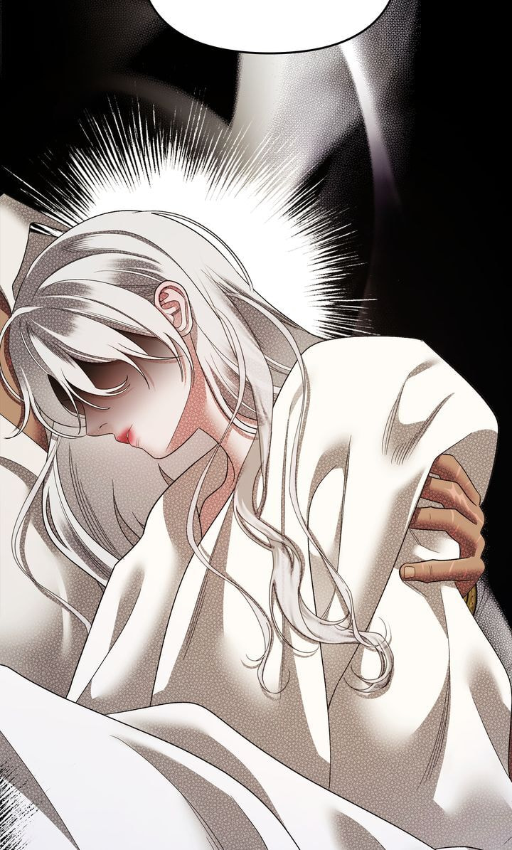 Read Predatory Marriage chapter 39 image 47 on Lezhin