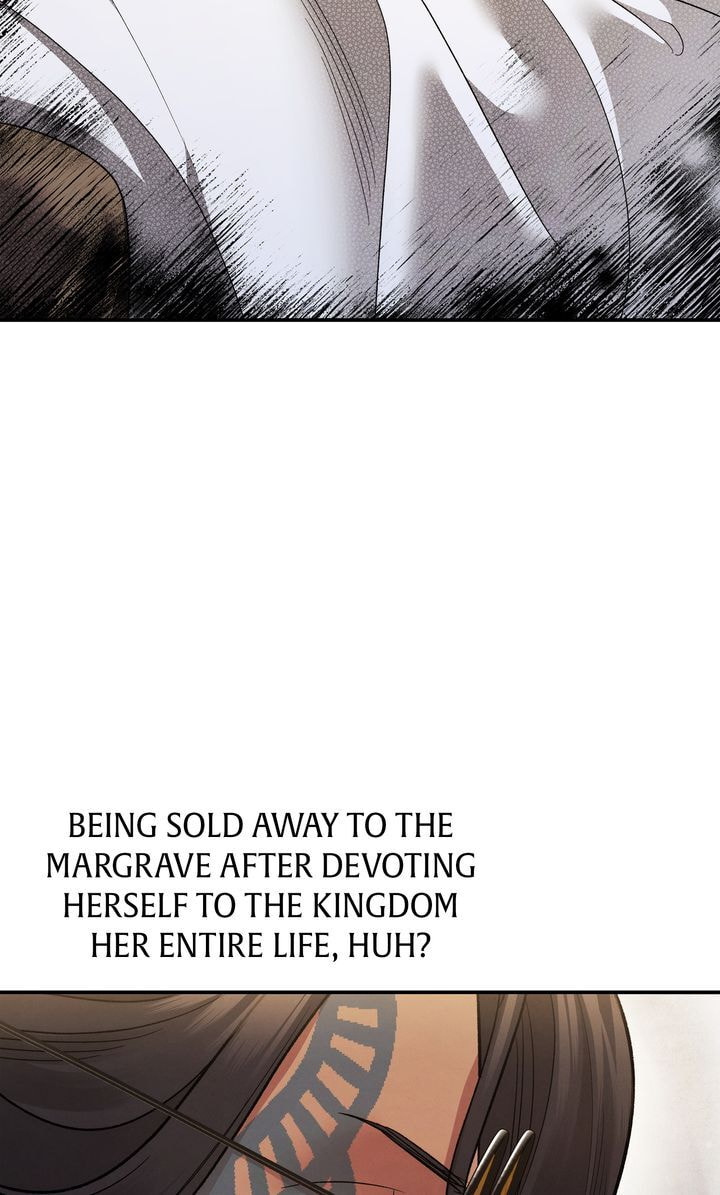 Read Predatory Marriage chapter 39 image 48 on Lezhin
