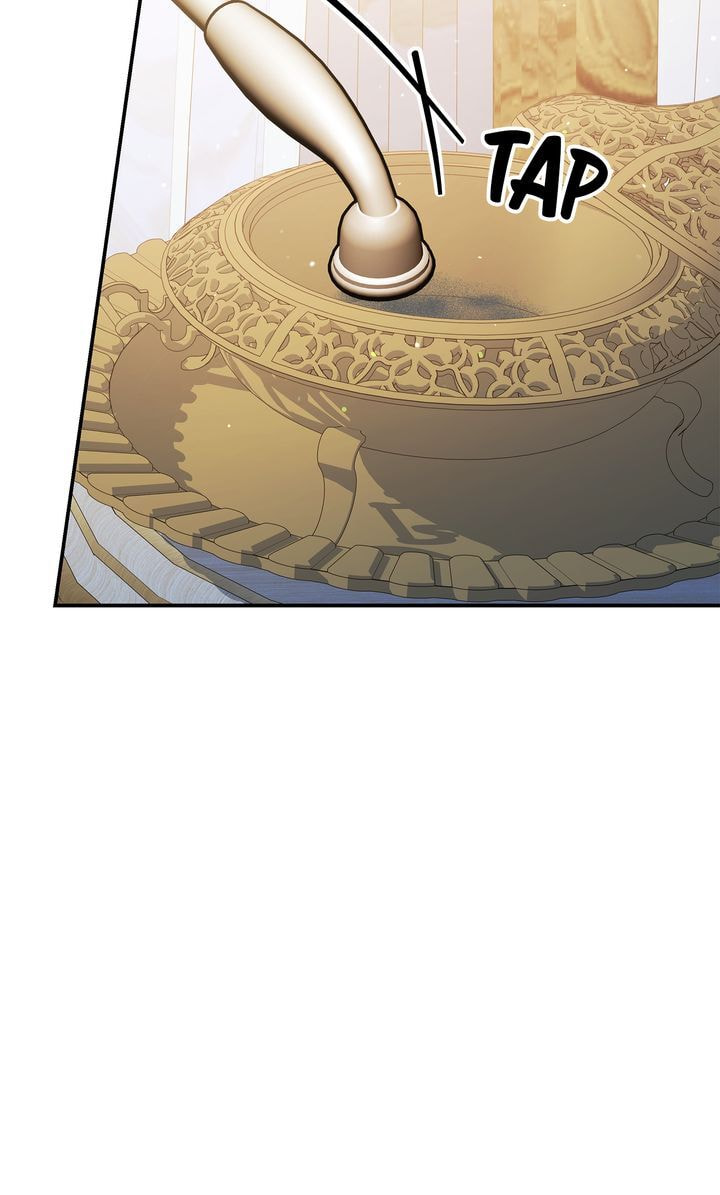 Read Predatory Marriage chapter 39 image 50 on Lezhin
