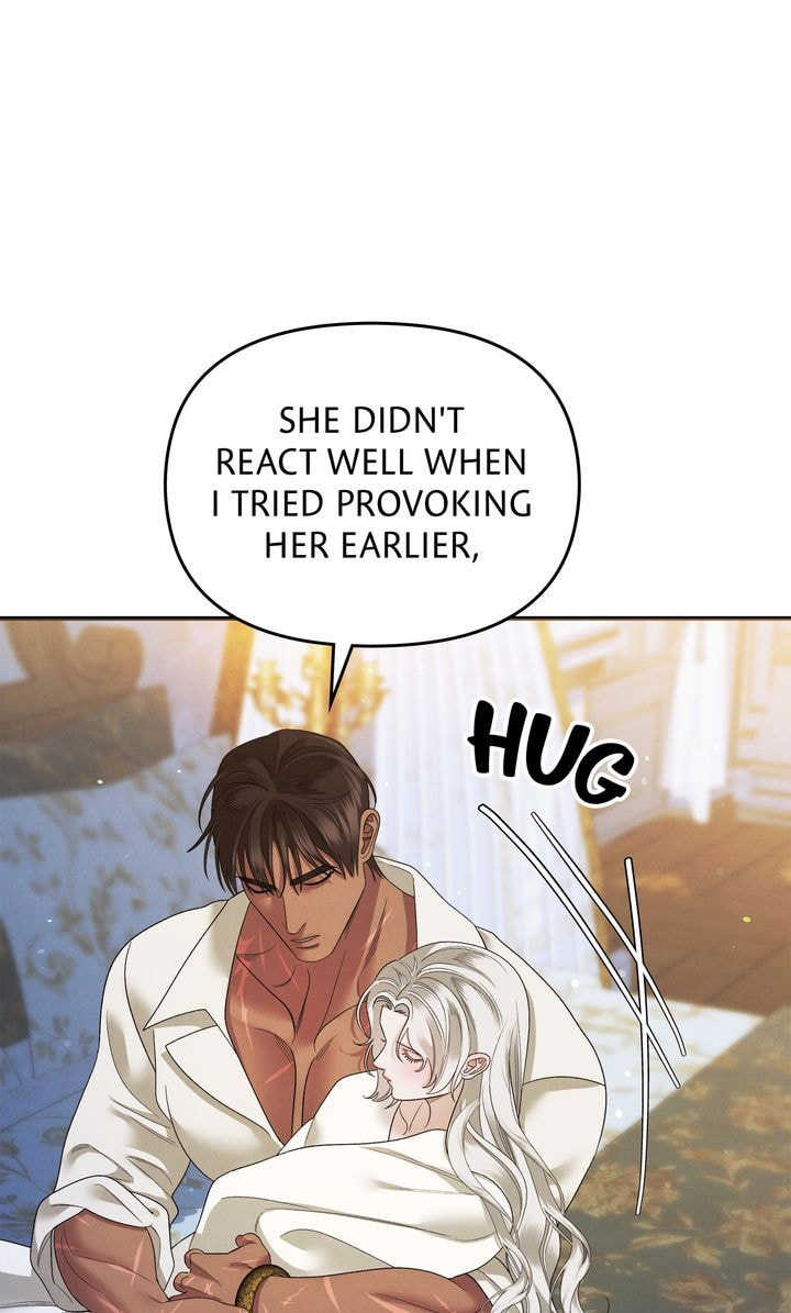 Read Predatory Marriage chapter 39 image 51 on Lezhin