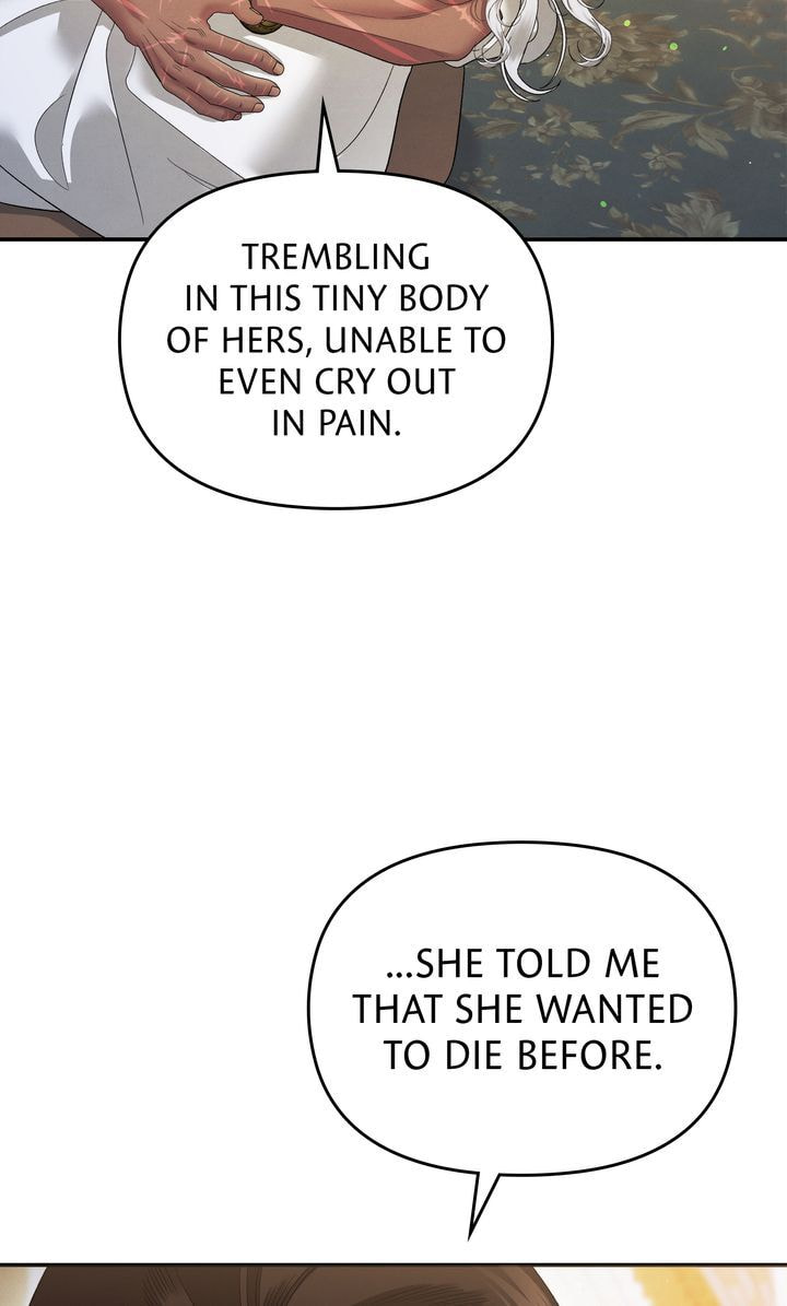 Read Predatory Marriage chapter 39 image 52 on Lezhin