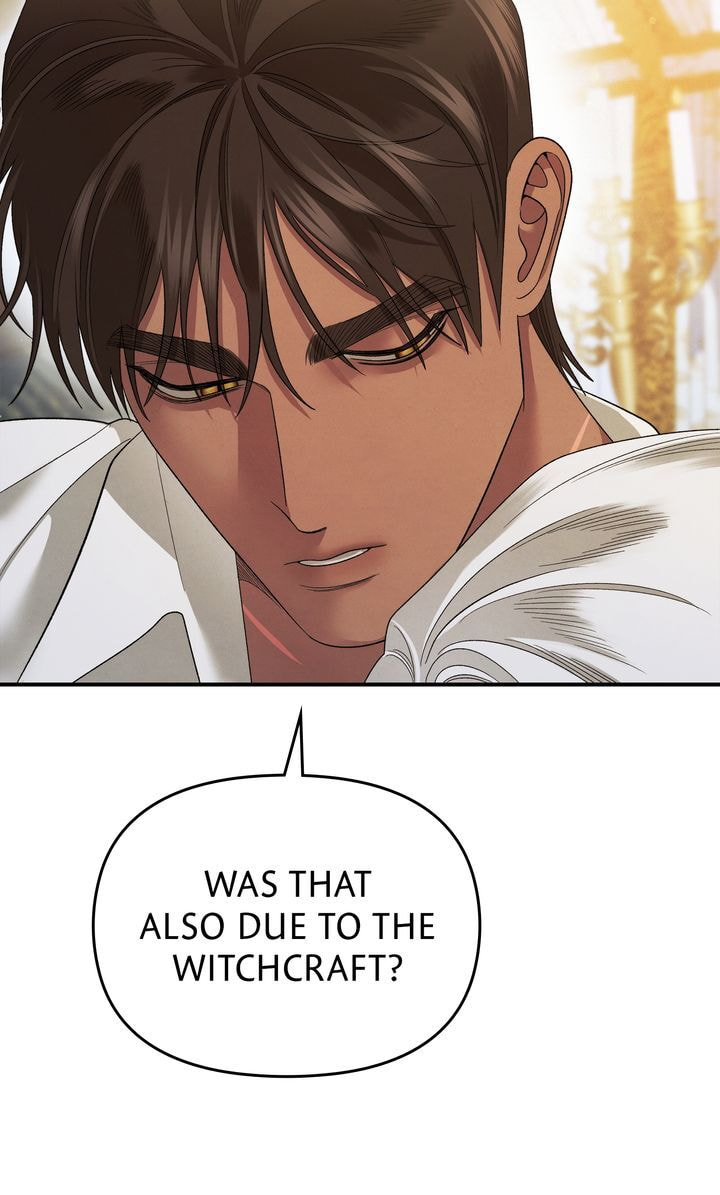 Read Predatory Marriage chapter 39 image 53 on Lezhin