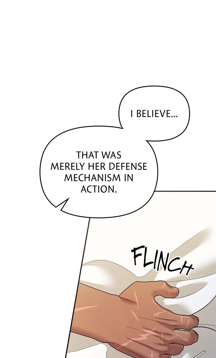 Read Predatory Marriage chapter 39 image 54 on Lezhin