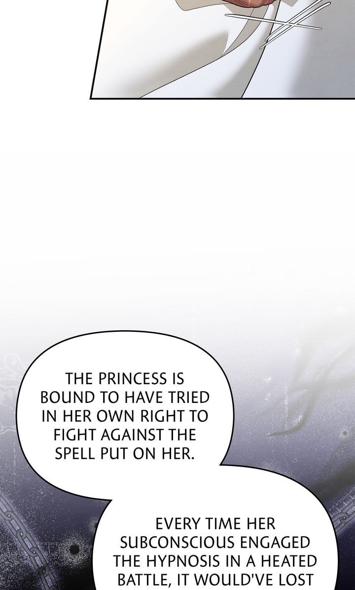 Read Predatory Marriage chapter 39 image 55 on Lezhin