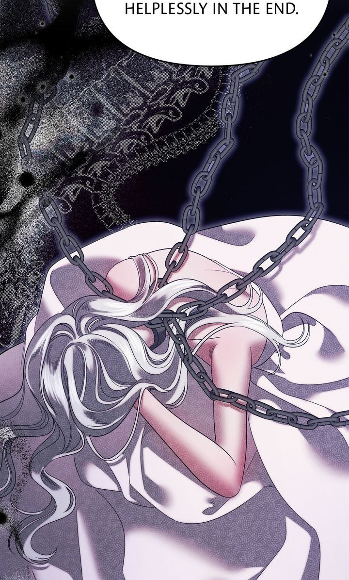 Read Predatory Marriage chapter 39 image 56 on Lezhin
