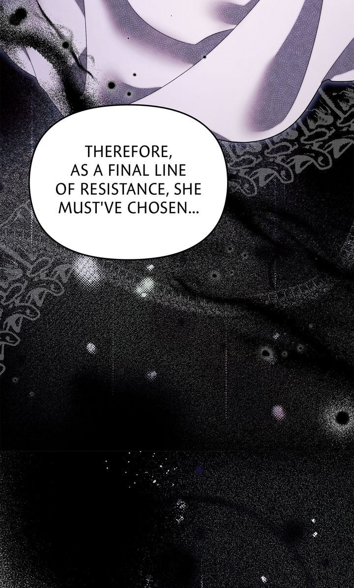 Read Predatory Marriage chapter 39 image 57 on Lezhin
