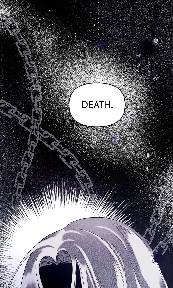 Read Predatory Marriage chapter 39 image 58 on Lezhin