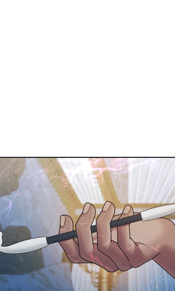 Read Predatory Marriage chapter 39 image 6 on Lezhin