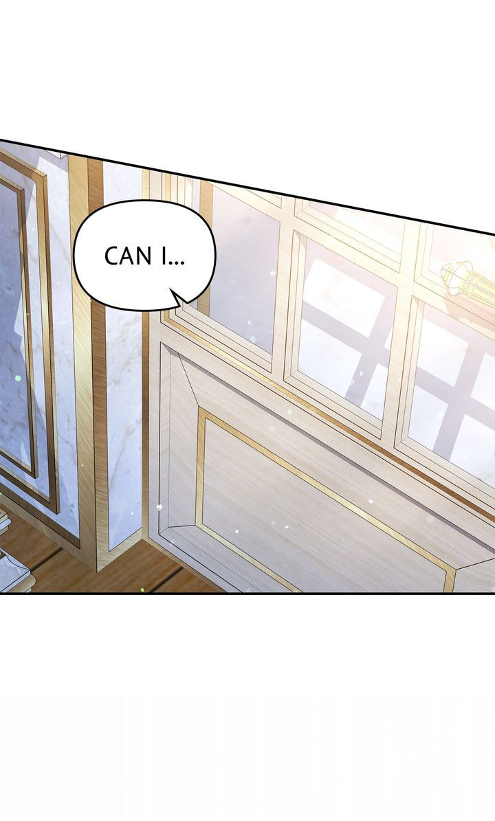 Read Predatory Marriage chapter 39 image 61 on Lezhin