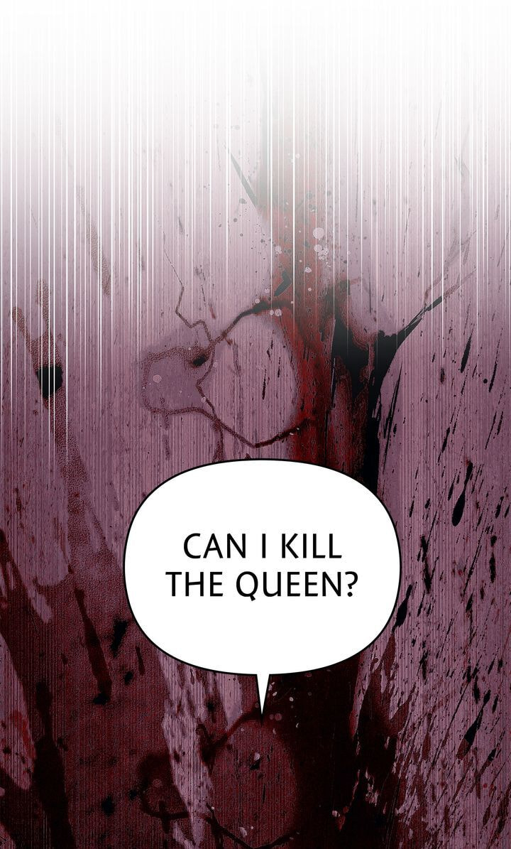 Read Predatory Marriage chapter 39 image 62 on Lezhin