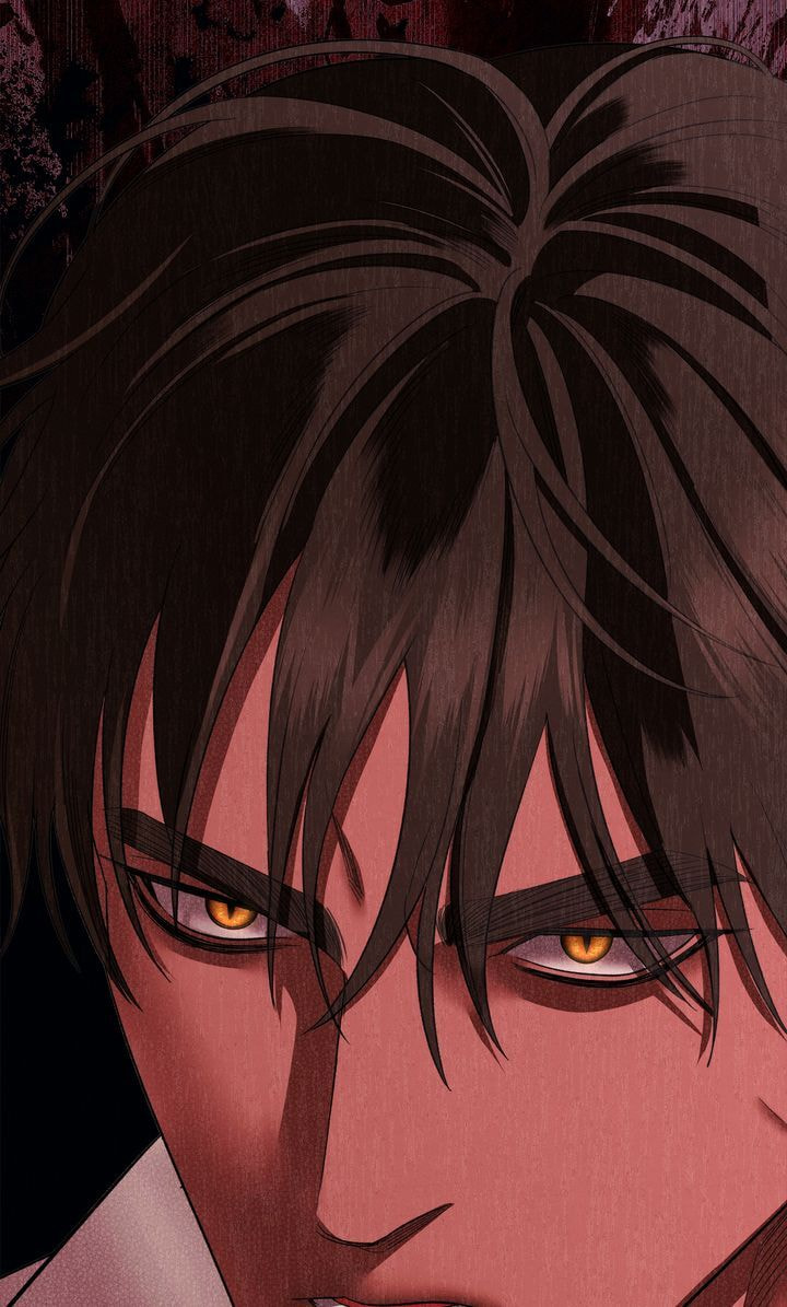 Read Predatory Marriage chapter 39 image 63 on Lezhin