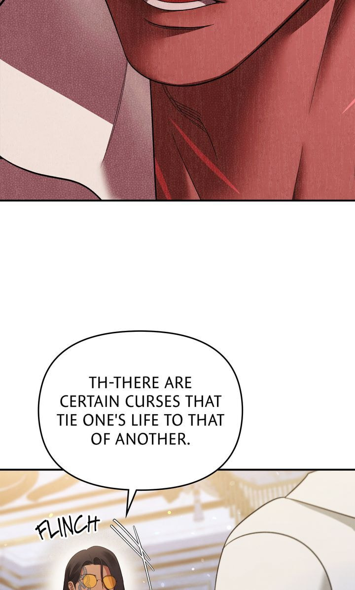 Read Predatory Marriage chapter 39 image 64 on Lezhin