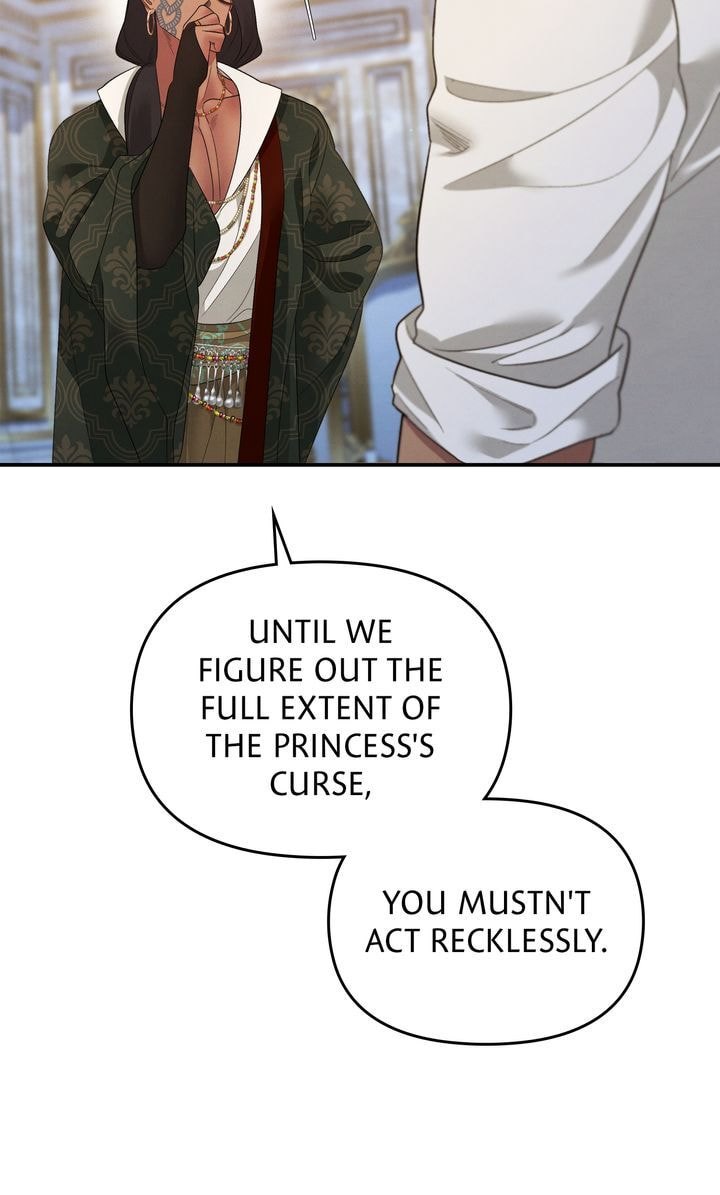 Read Predatory Marriage chapter 39 image 65 on Lezhin