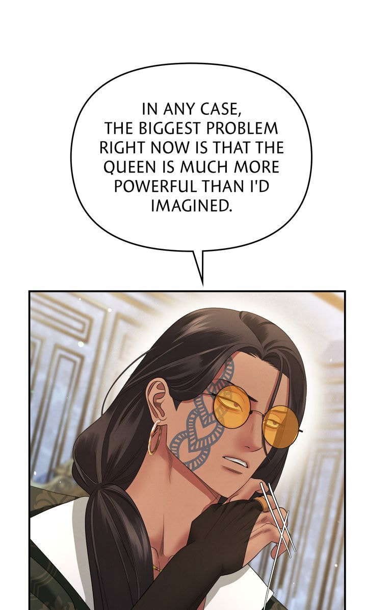 Read Predatory Marriage chapter 39 image 66 on Lezhin