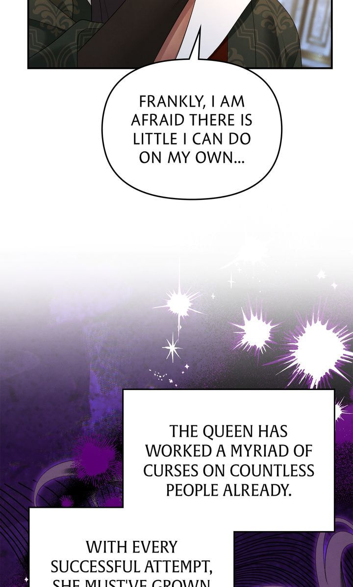 Read Predatory Marriage chapter 39 image 67 on Lezhin