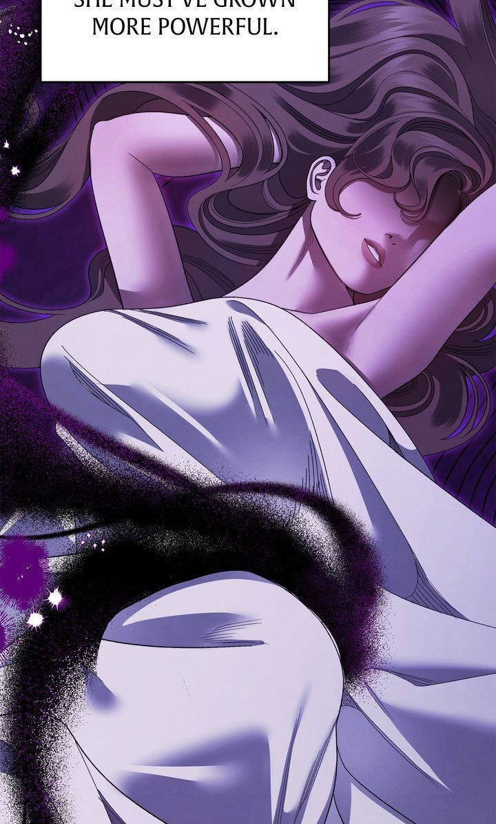 Read Predatory Marriage chapter 39 image 68 on Lezhin