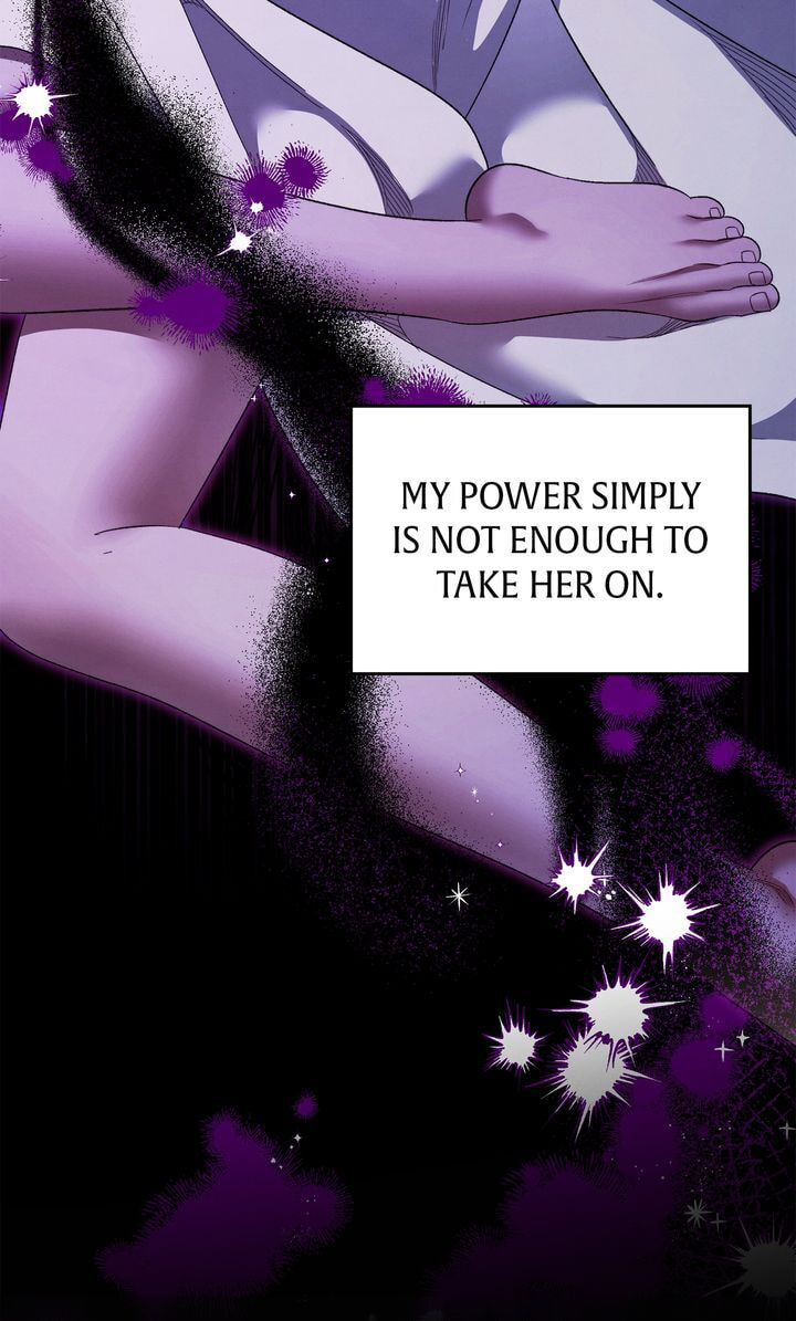 Read Predatory Marriage chapter 39 image 69 on Lezhin