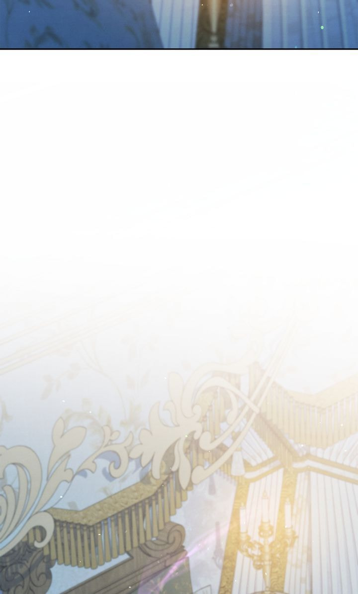 Read Predatory Marriage chapter 39 image 7 on Lezhin