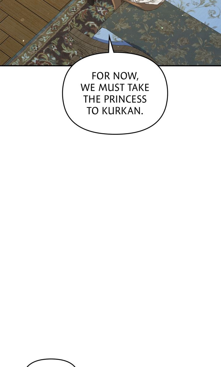Read Predatory Marriage chapter 39 image 71 on Lezhin