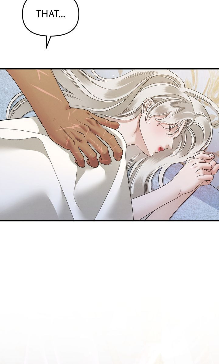 Read Predatory Marriage chapter 39 image 72 on Lezhin