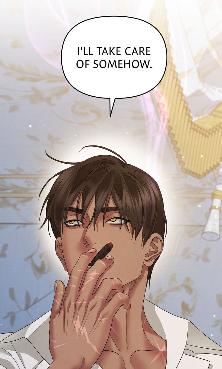 Read Predatory Marriage chapter 39 image 73 on Lezhin