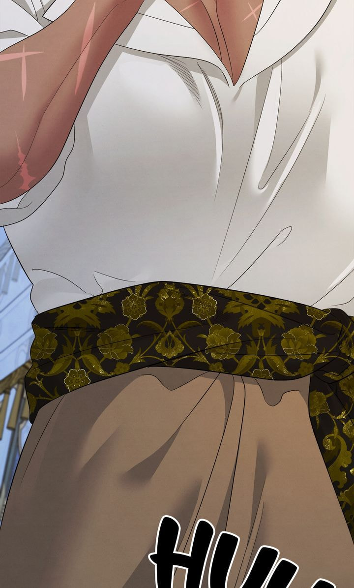 Read Predatory Marriage chapter 39 image 74 on Lezhin
