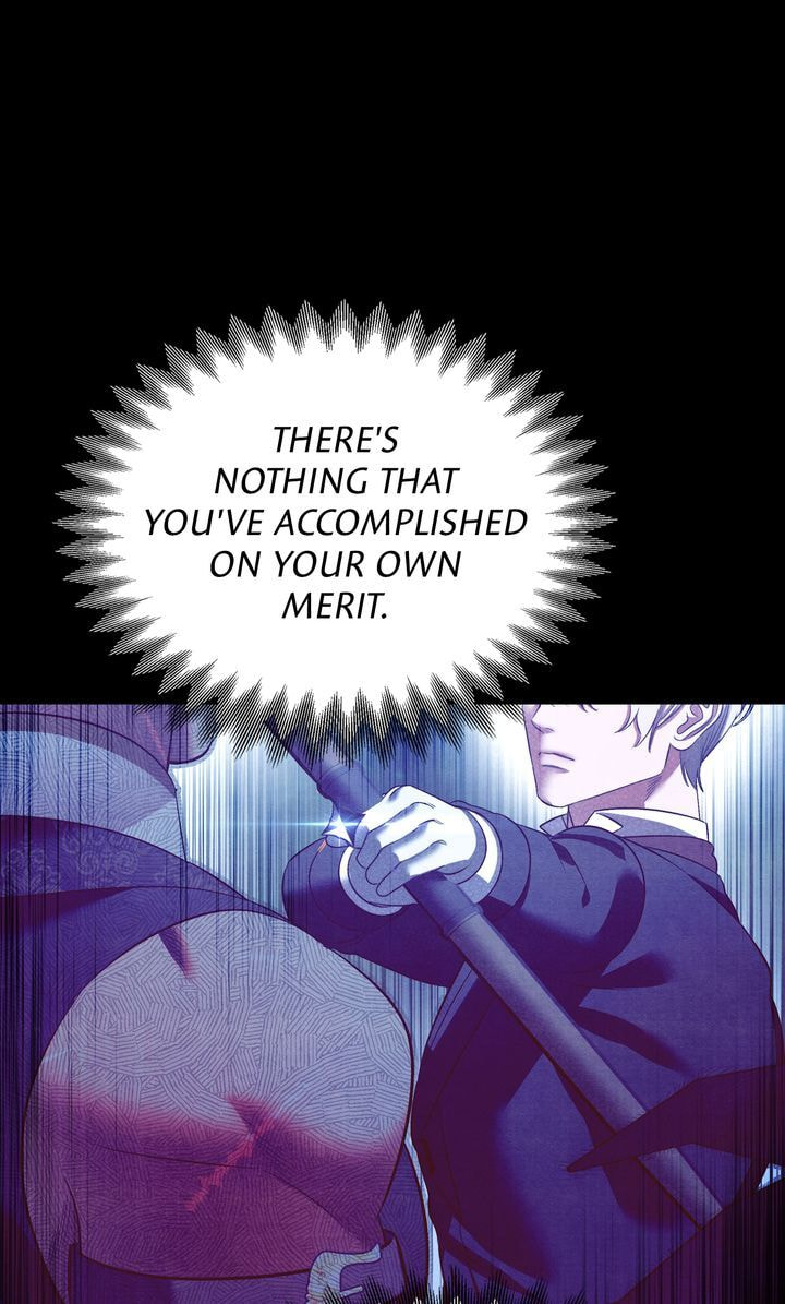 Read Predatory Marriage chapter 39 image 76 on Lezhin