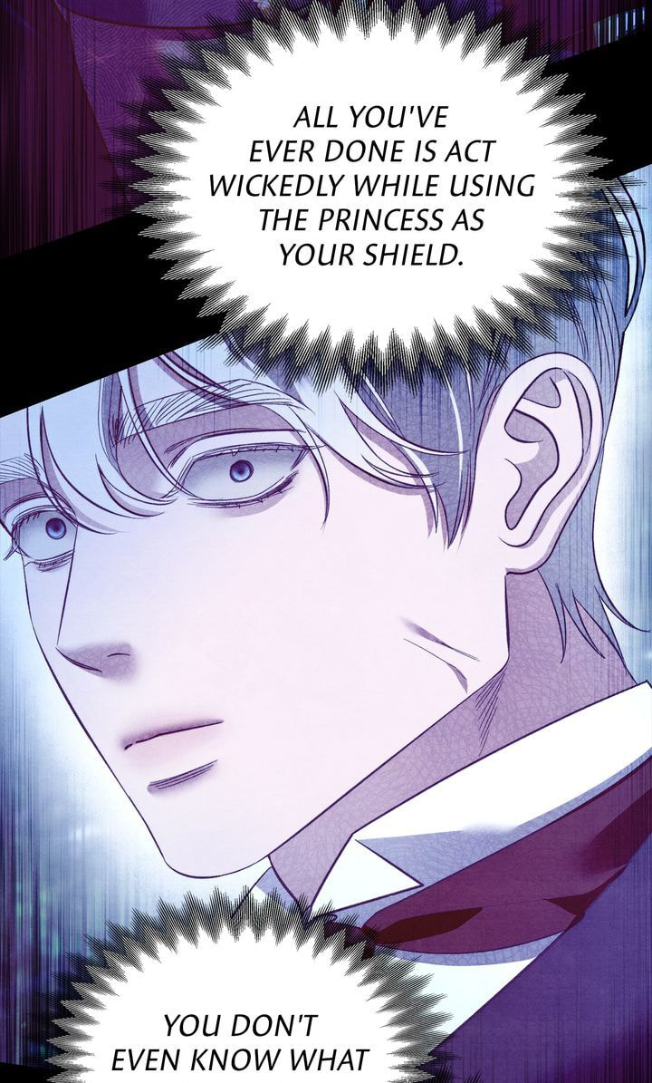Read Predatory Marriage chapter 39 image 77 on Lezhin